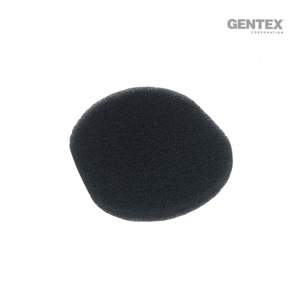 Gentex Filler Pad SPH5